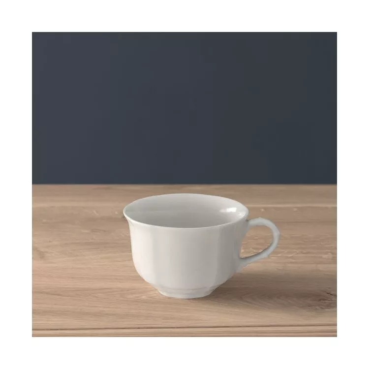 Manoir Tea Cup