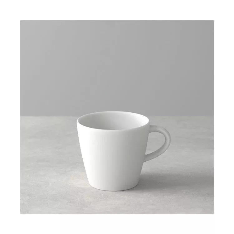 Manufacture Rock Blanc Coffee Cup