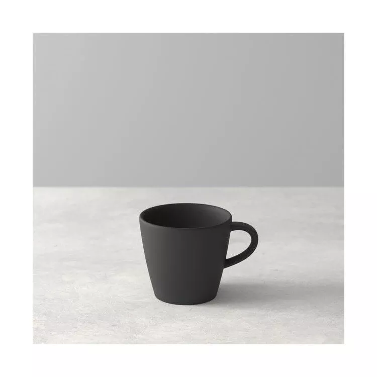 Manufacture Rock Espresso Cup