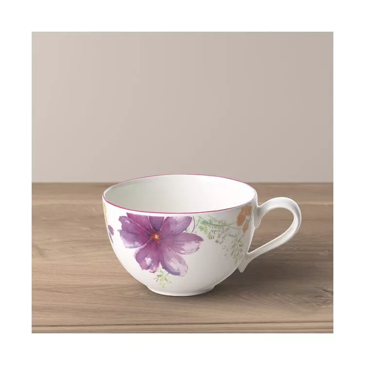 Mariefleur Basic Breakfast Cup