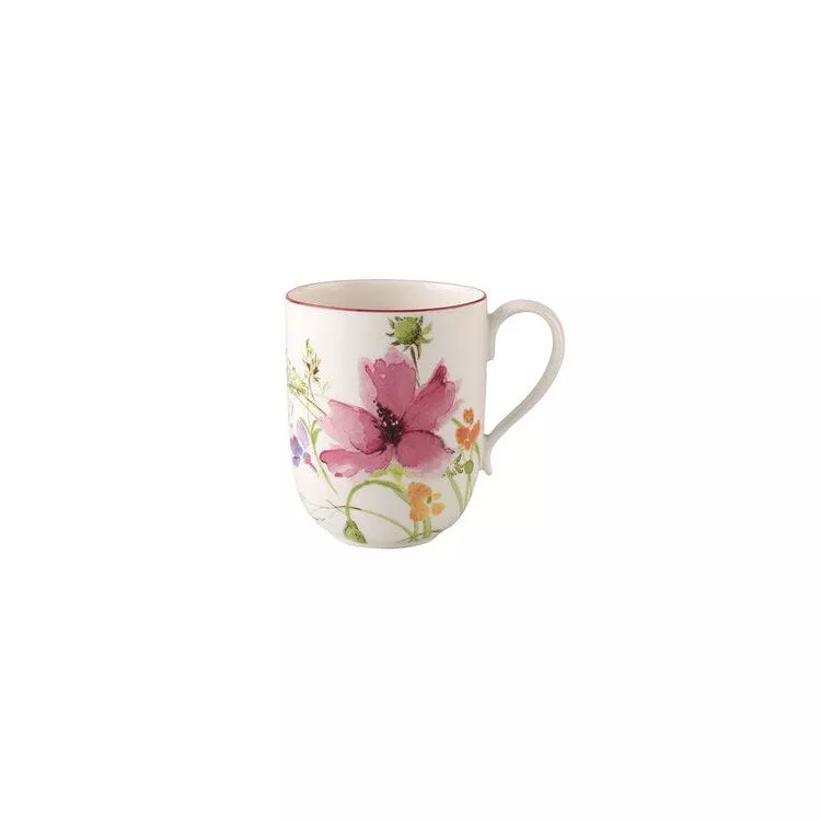 Mariefleur Basic Latte Macciato Mug
