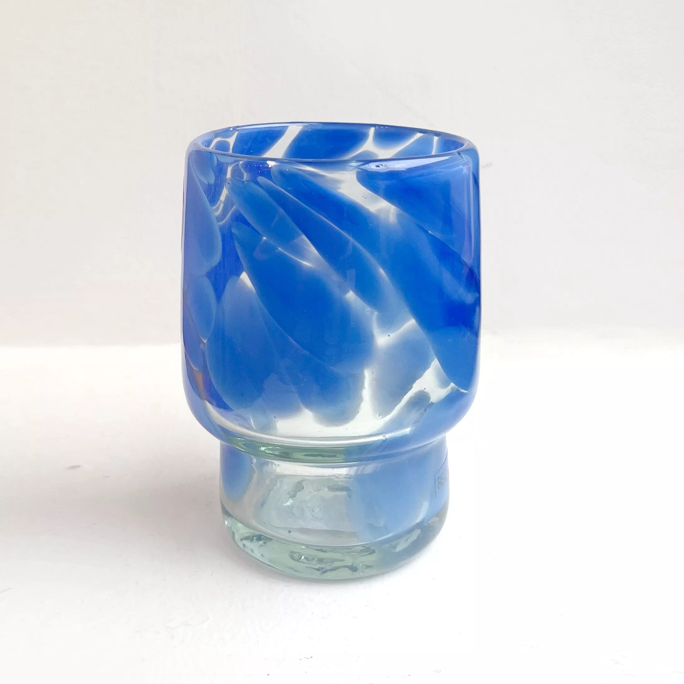 Marta Glass
