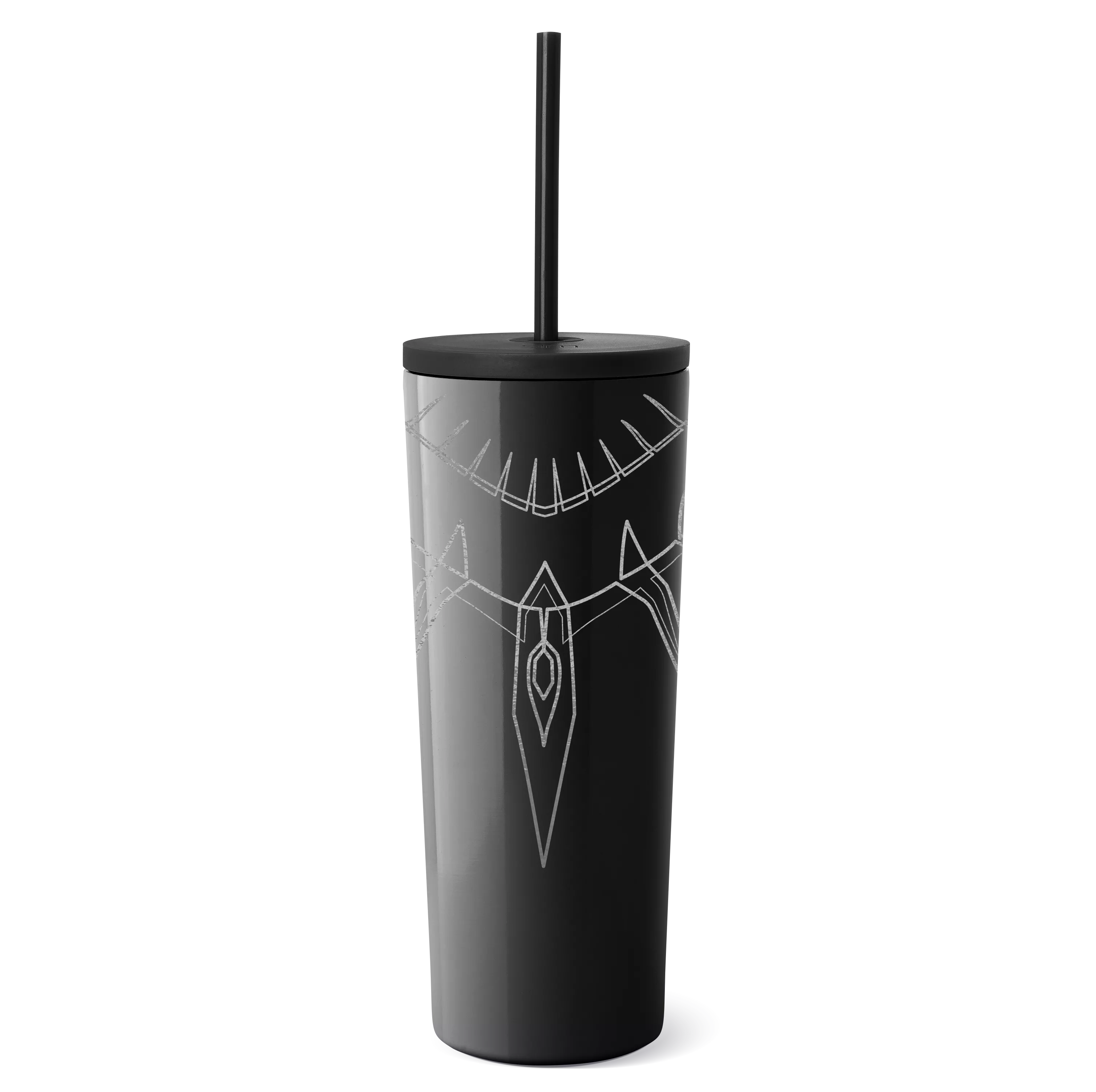 Marvel Classic Tumbler