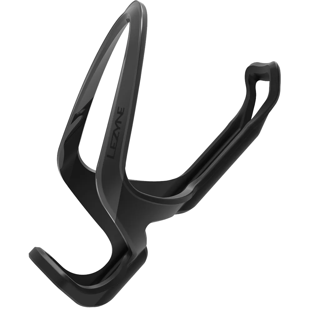 Matrix Team Cage - Black/Black