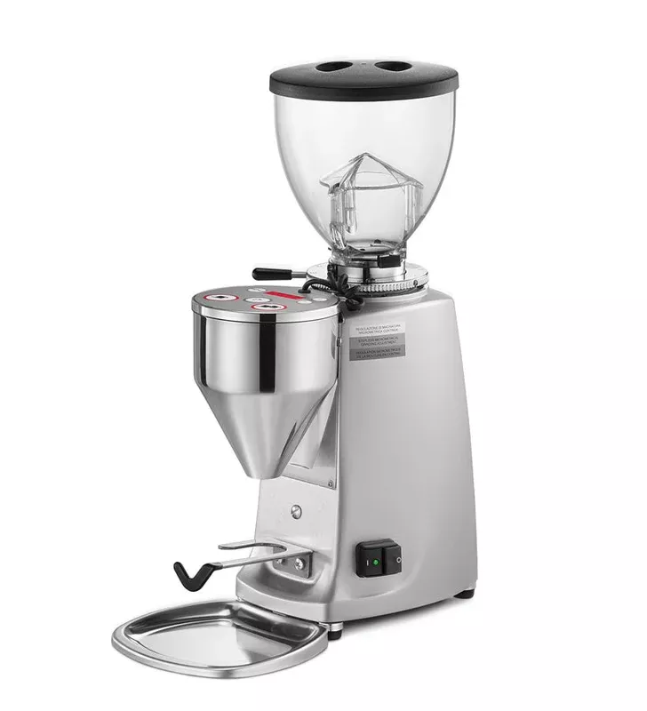 Mazzer | Mini E Mod. A