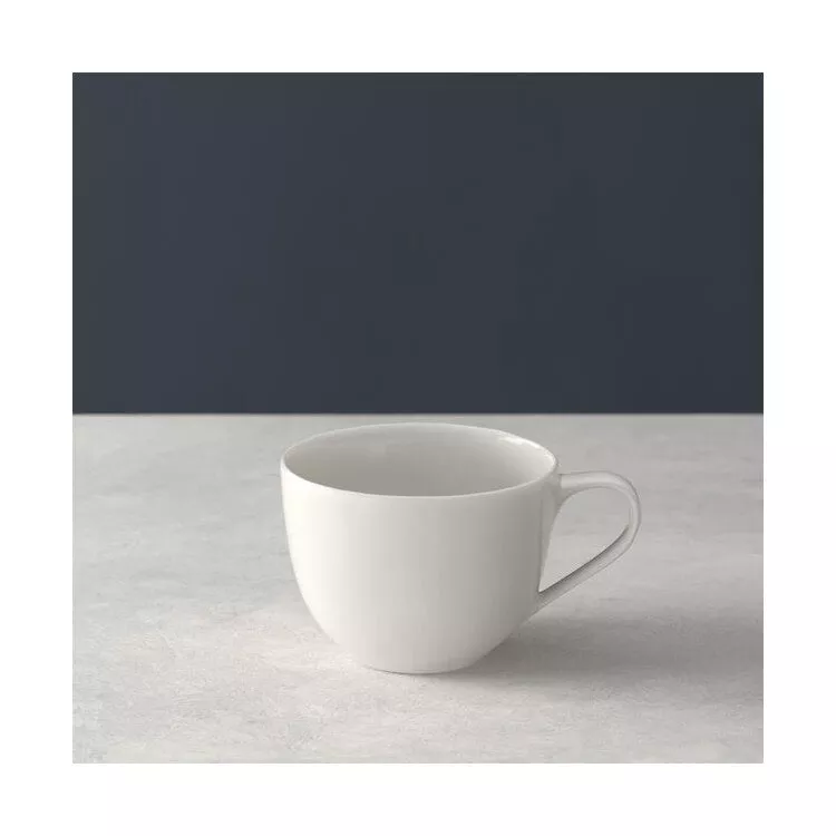 For Me Coffee Cup