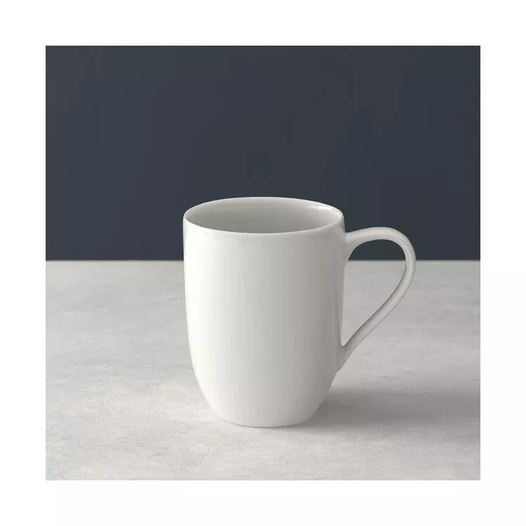 For Me Mug