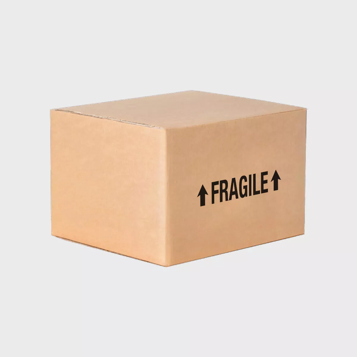 Medium hamper protective outer