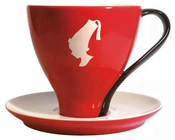 Melange cup – Meinl Trend