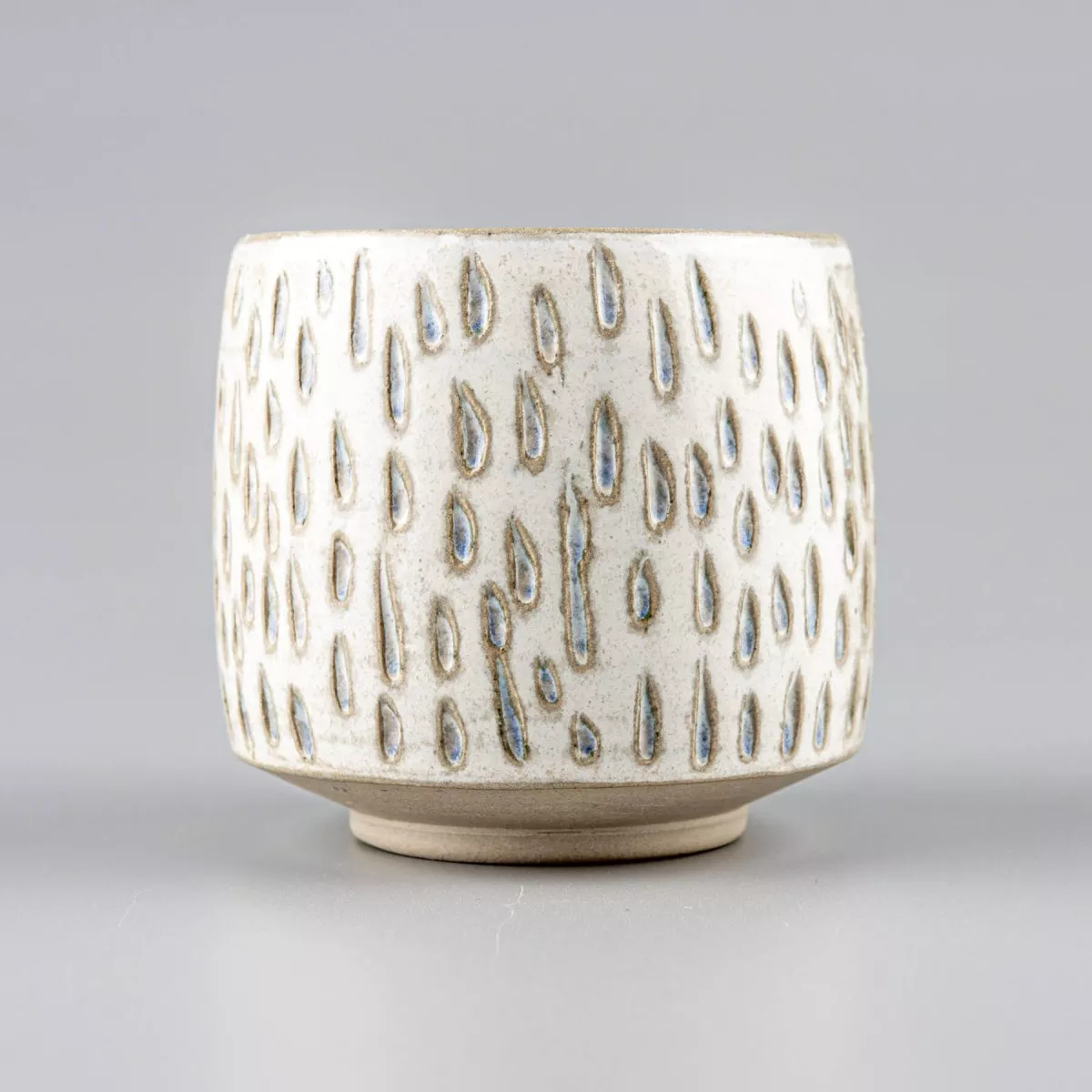 Melte Zelan - Ceramic Espresso Cup