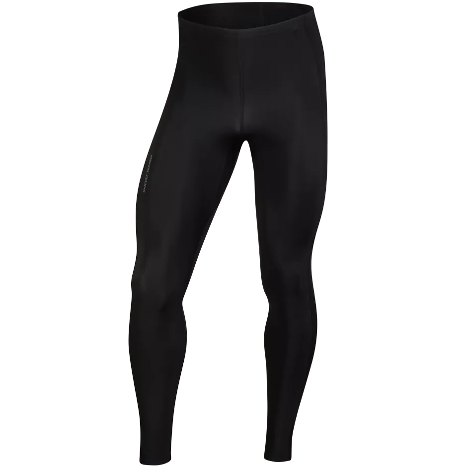Men's Attack Tight|21-Black|S&M&L&XL&XXL