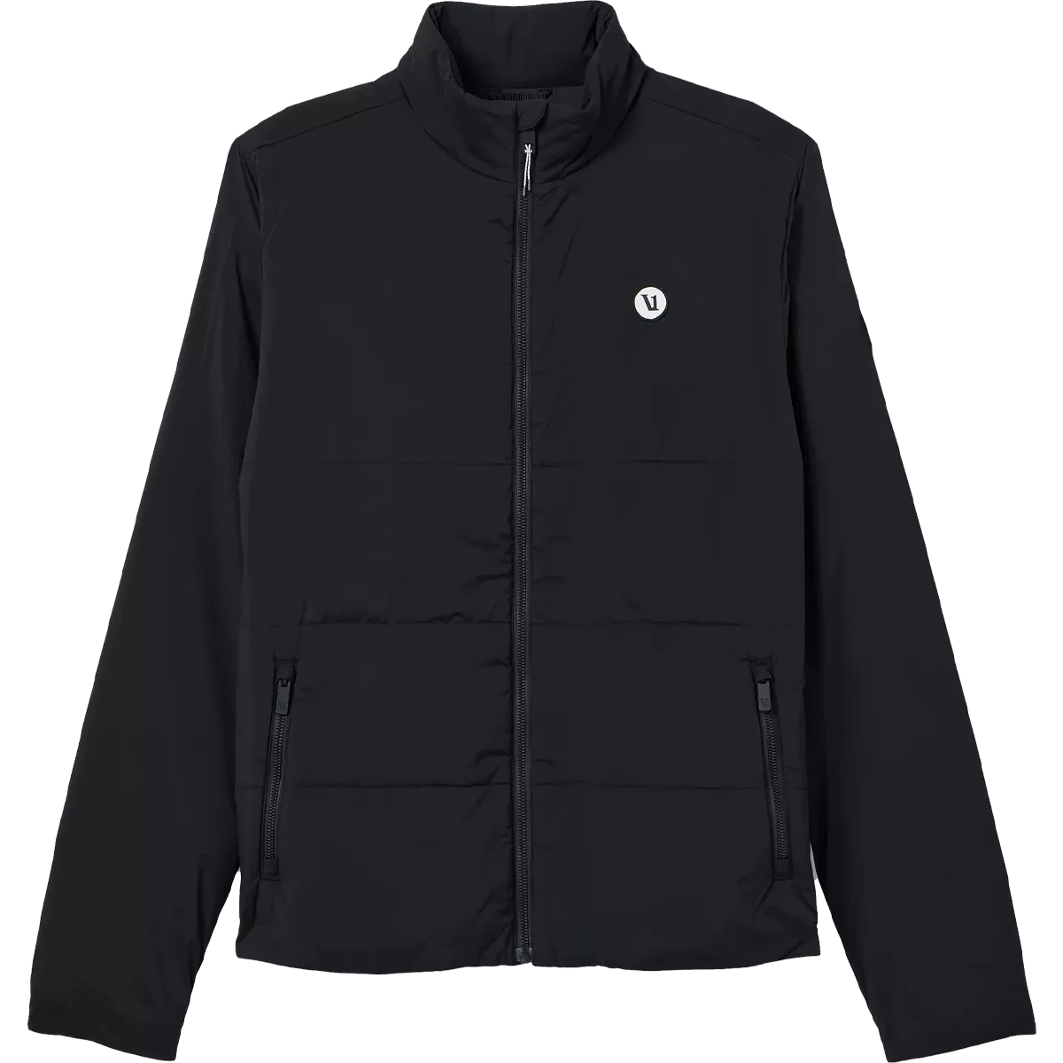 Men's Echo Insulated Jacket 2.0
