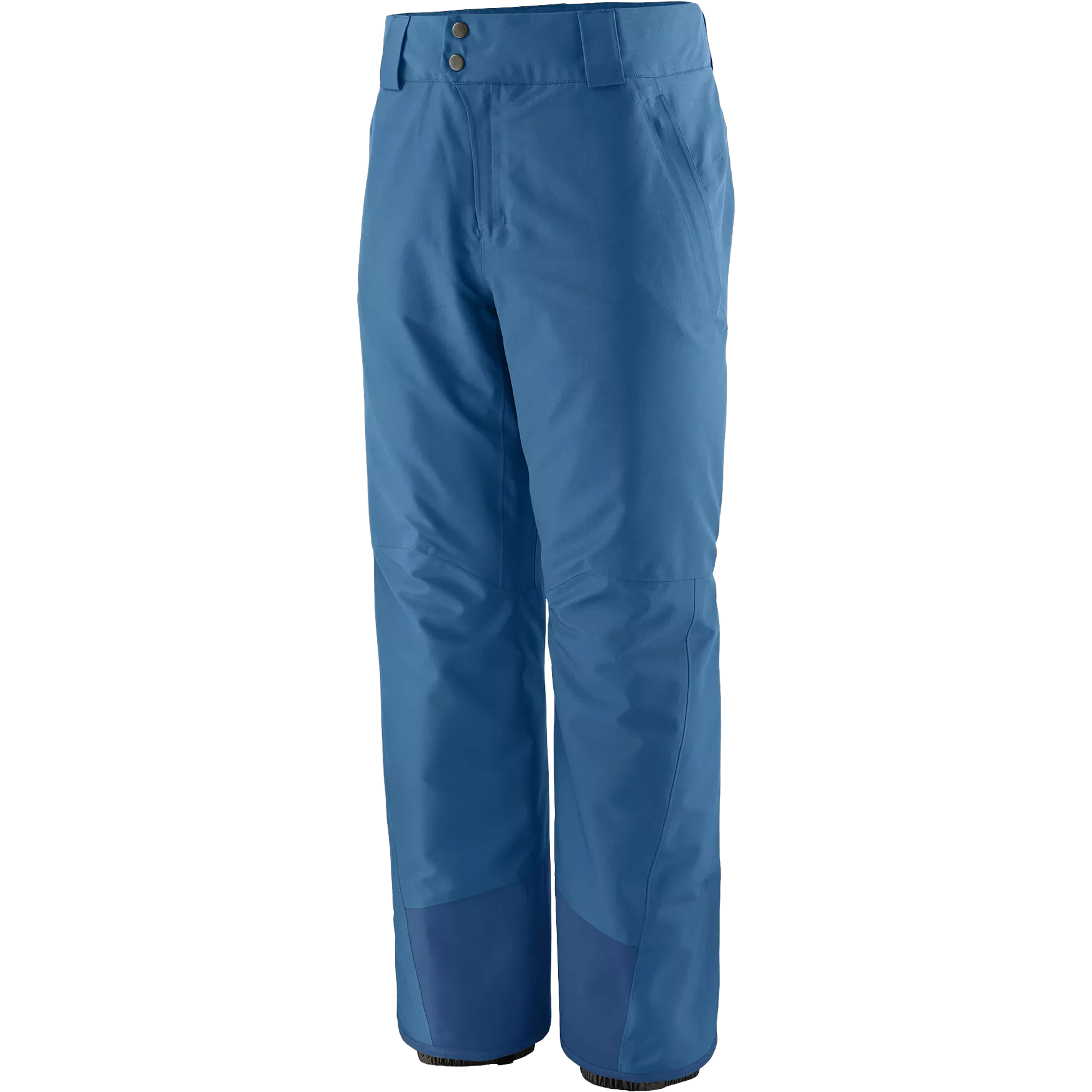 Men's Insulated Powder Town Pants