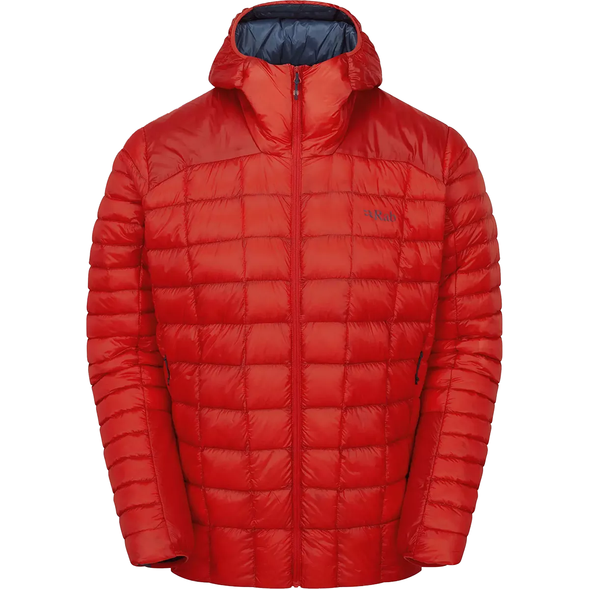 Men's Mythic Alpine Light Jacket