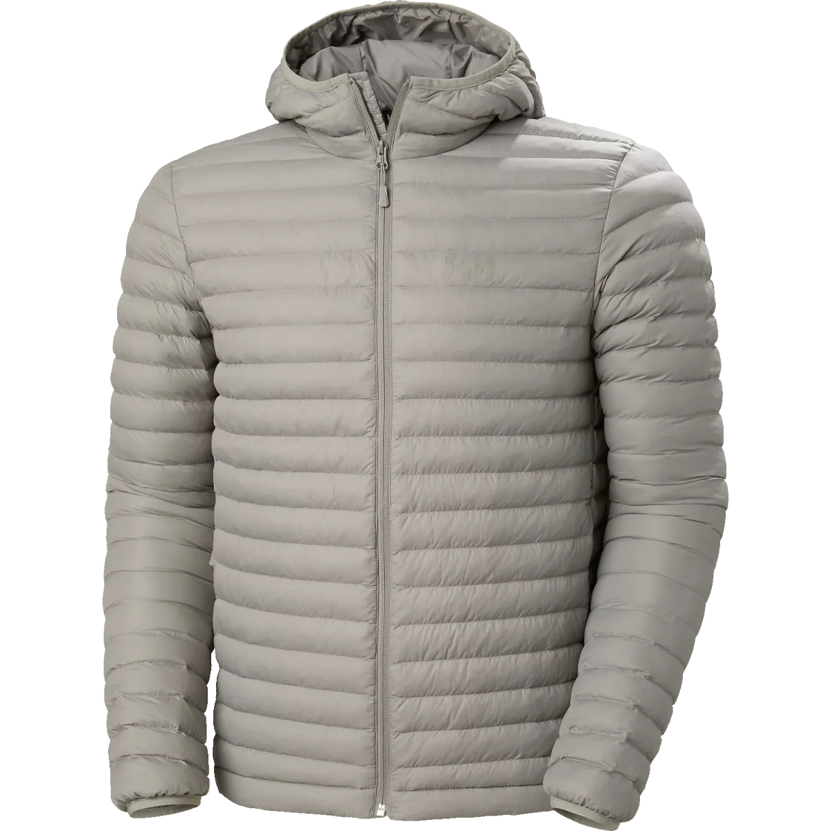 Men's Sirdal Hooded Insulator Jacket