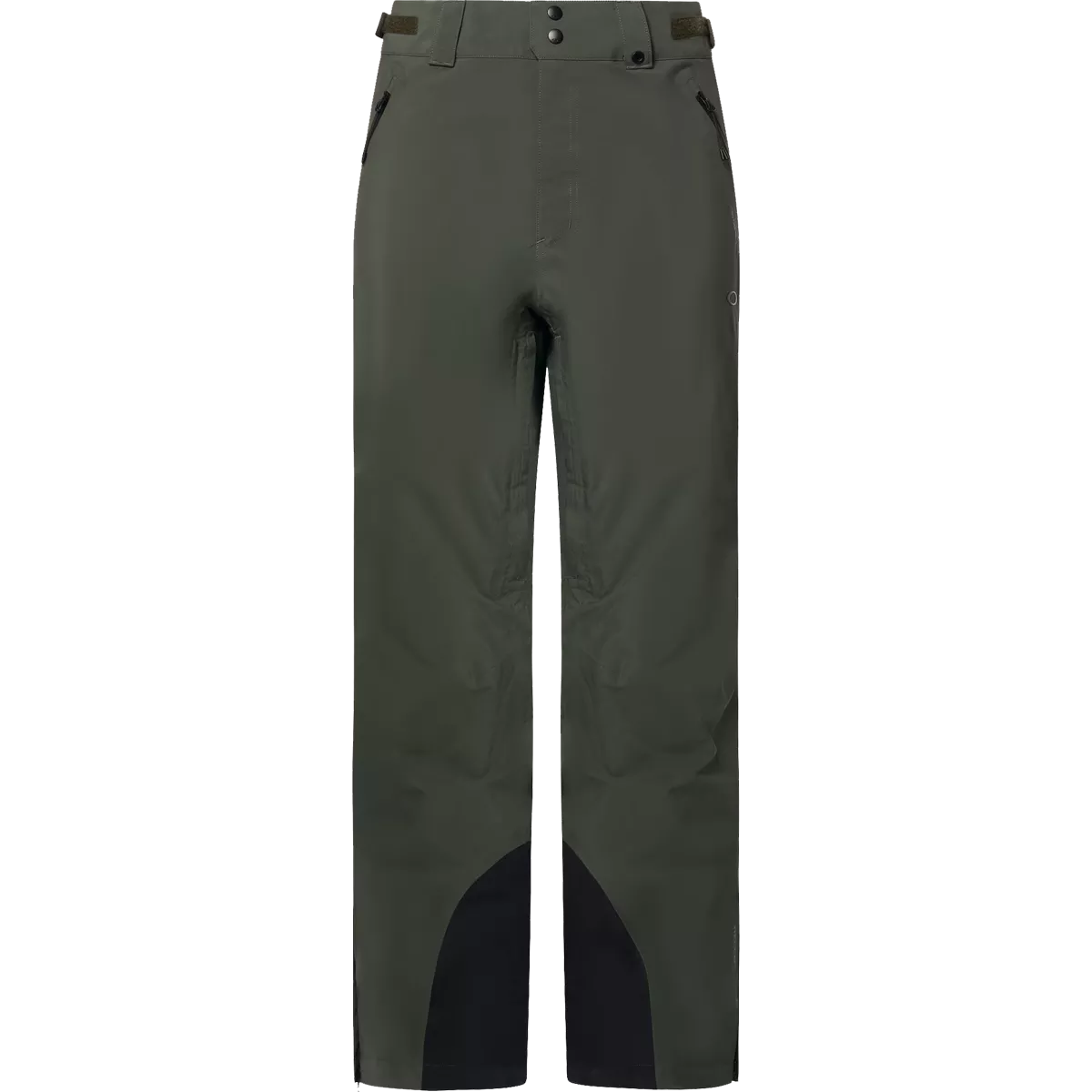 Men's Sub Temp RC Gore-Tex Pant 2.0