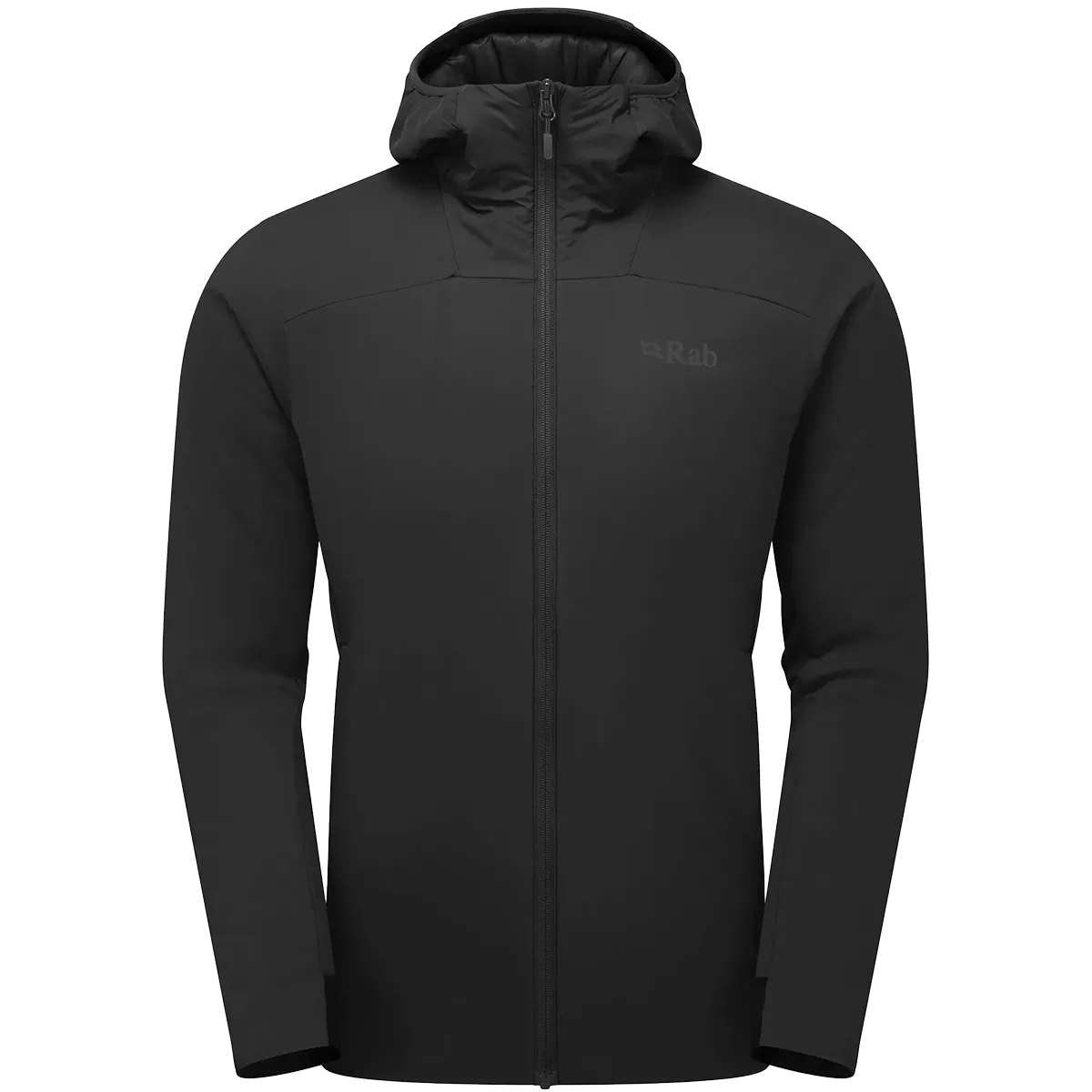 Men's Xenair Alpine Flex Jacket