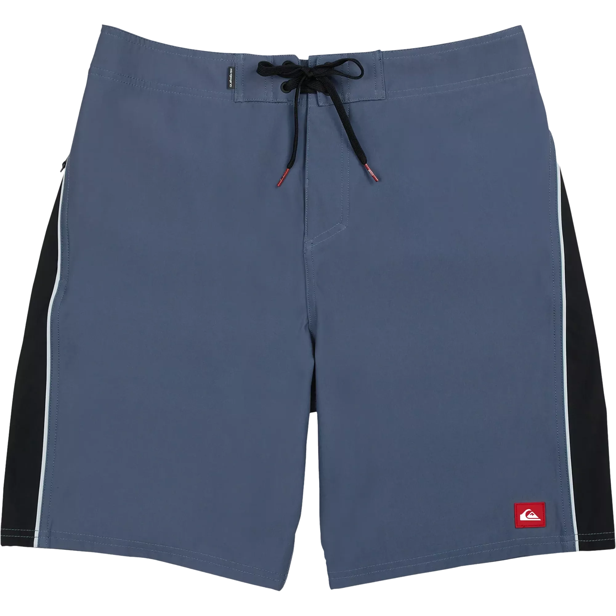 Men's Young Guns Nomad 21 Boardshorts