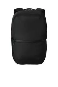 Mercer+Mettle Everyday Bag Pack