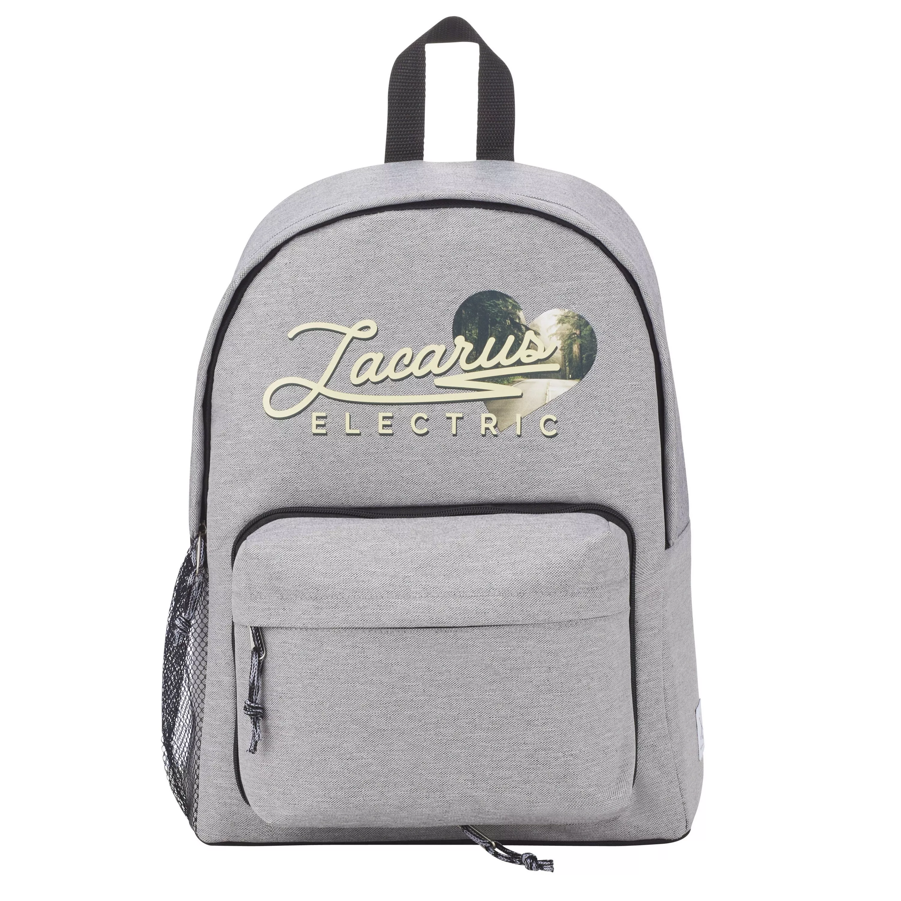 Merchant & Craft Revive rPET Waist Pack Backpack