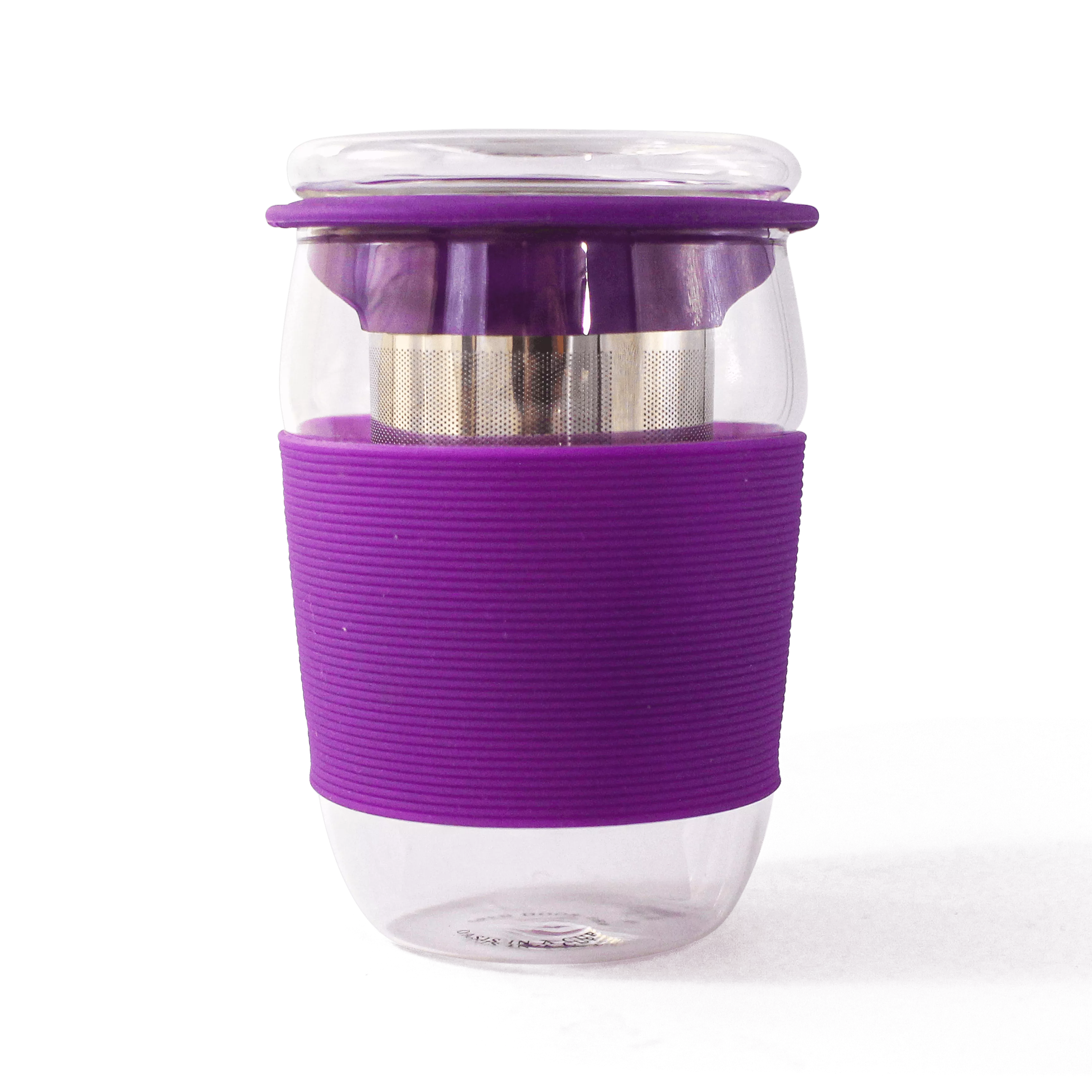 Mercy Mug|Red&Green&Purple&BLACK