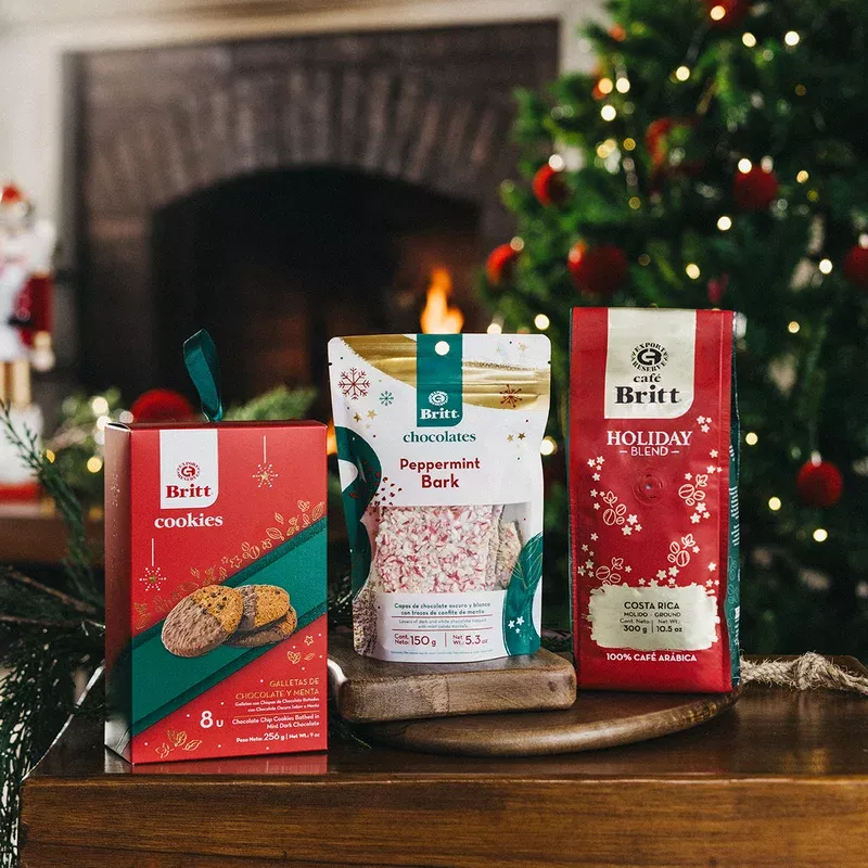 Merry Britt-Mas