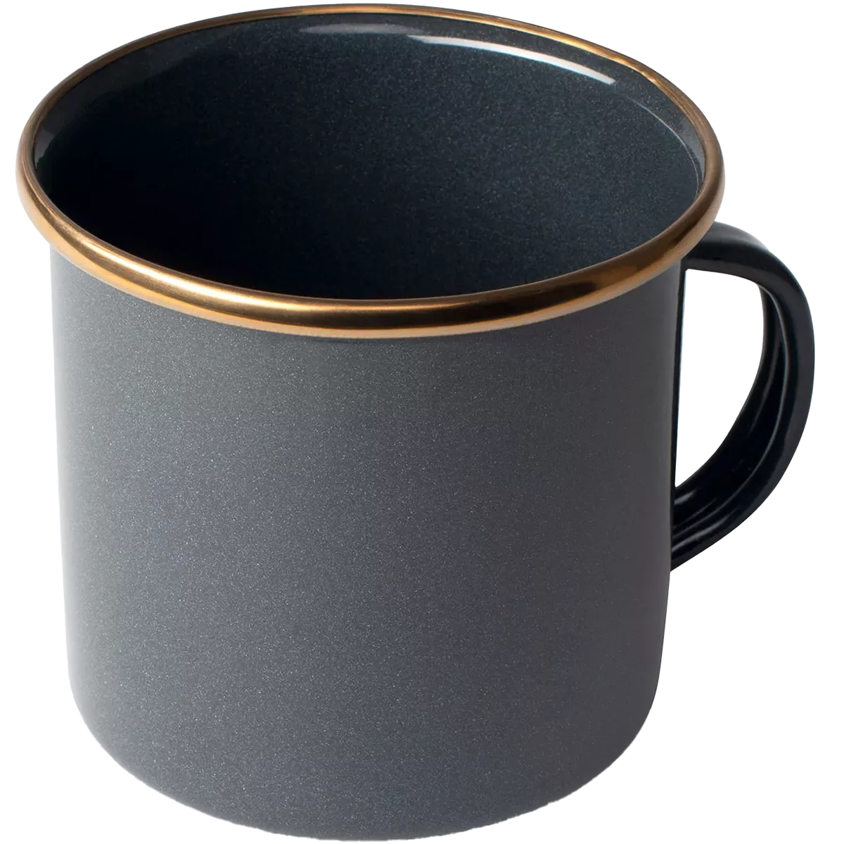 Mesa 12 fl oz Cup|Shadow&Lapis|One Size
