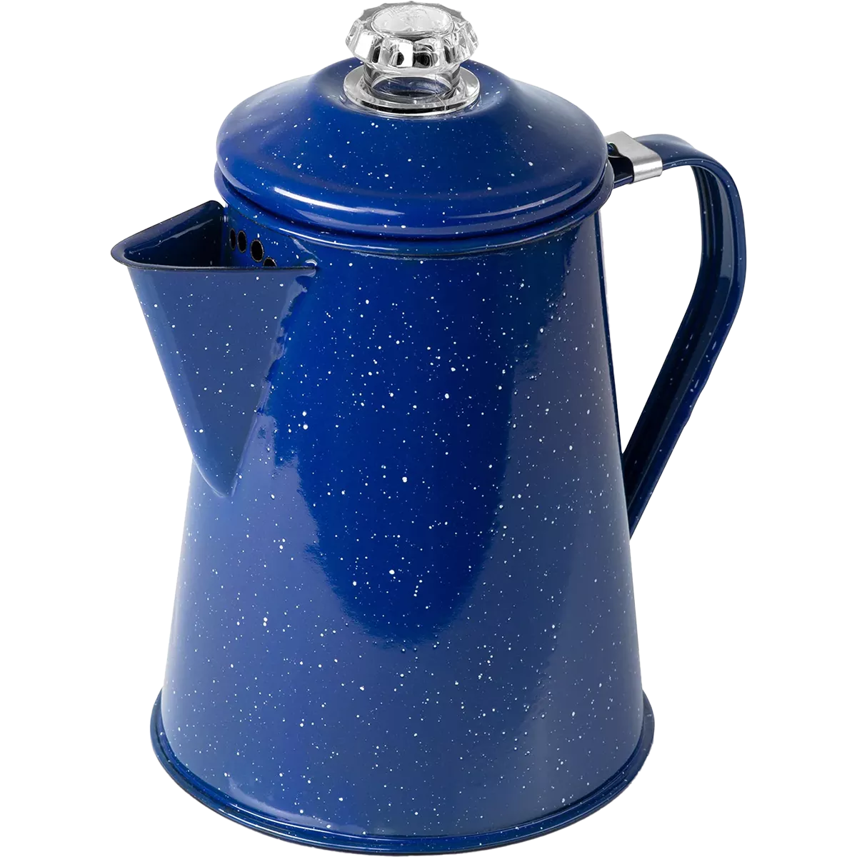 Mesa 8 Cup Percolator|Lapis|One Size
