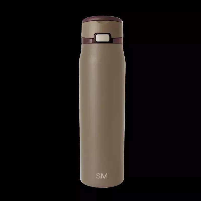 Mesa Loop Bottle with Covered Straw | 30 oz