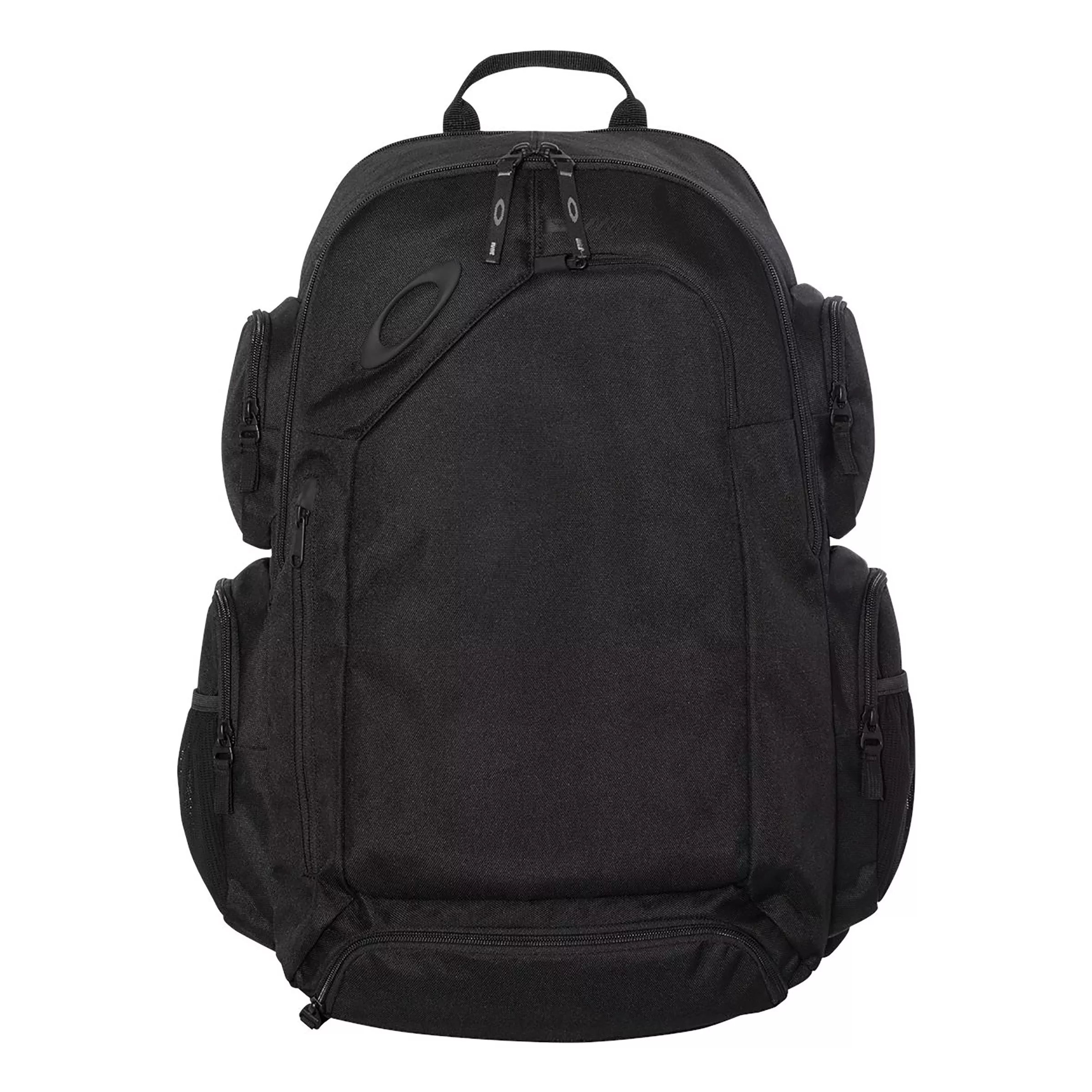 Method 1080 Pack 32L|5&10&25&50&100|Blackout