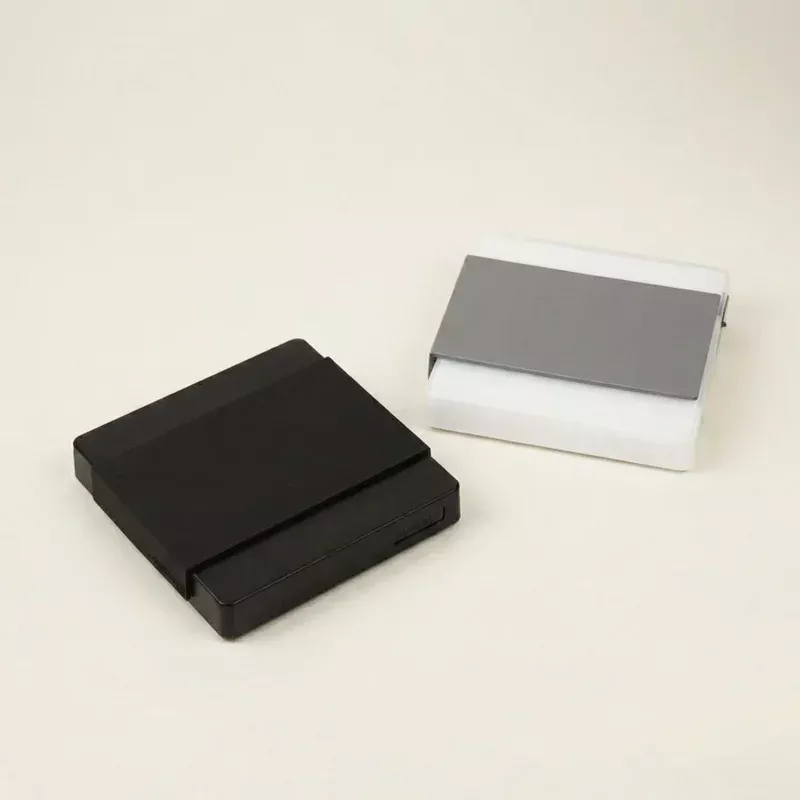 MHW-3BOMBER – Mini Cube Coffee Scale 2.0
