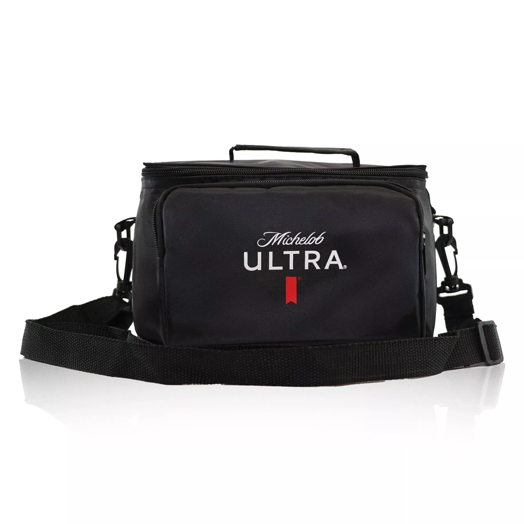 Michelob ULTRA 6-Pack Cooler