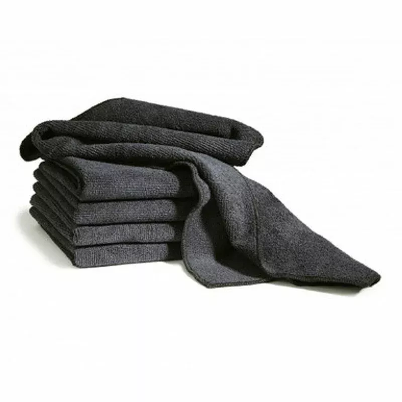 Microfiber Bar Towel – Pack of 12