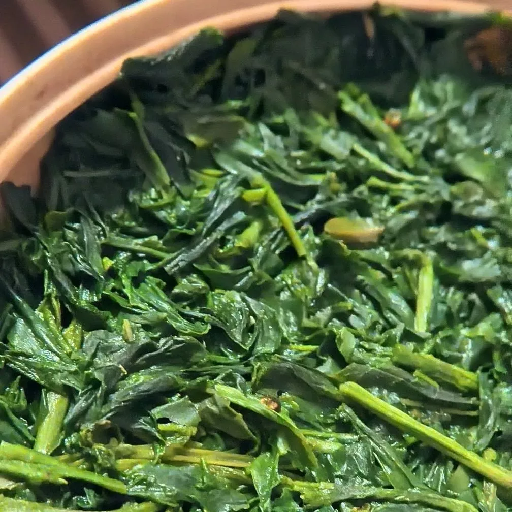 Mie Organic Tsuyuhikari Sencha (2026 Harvest)