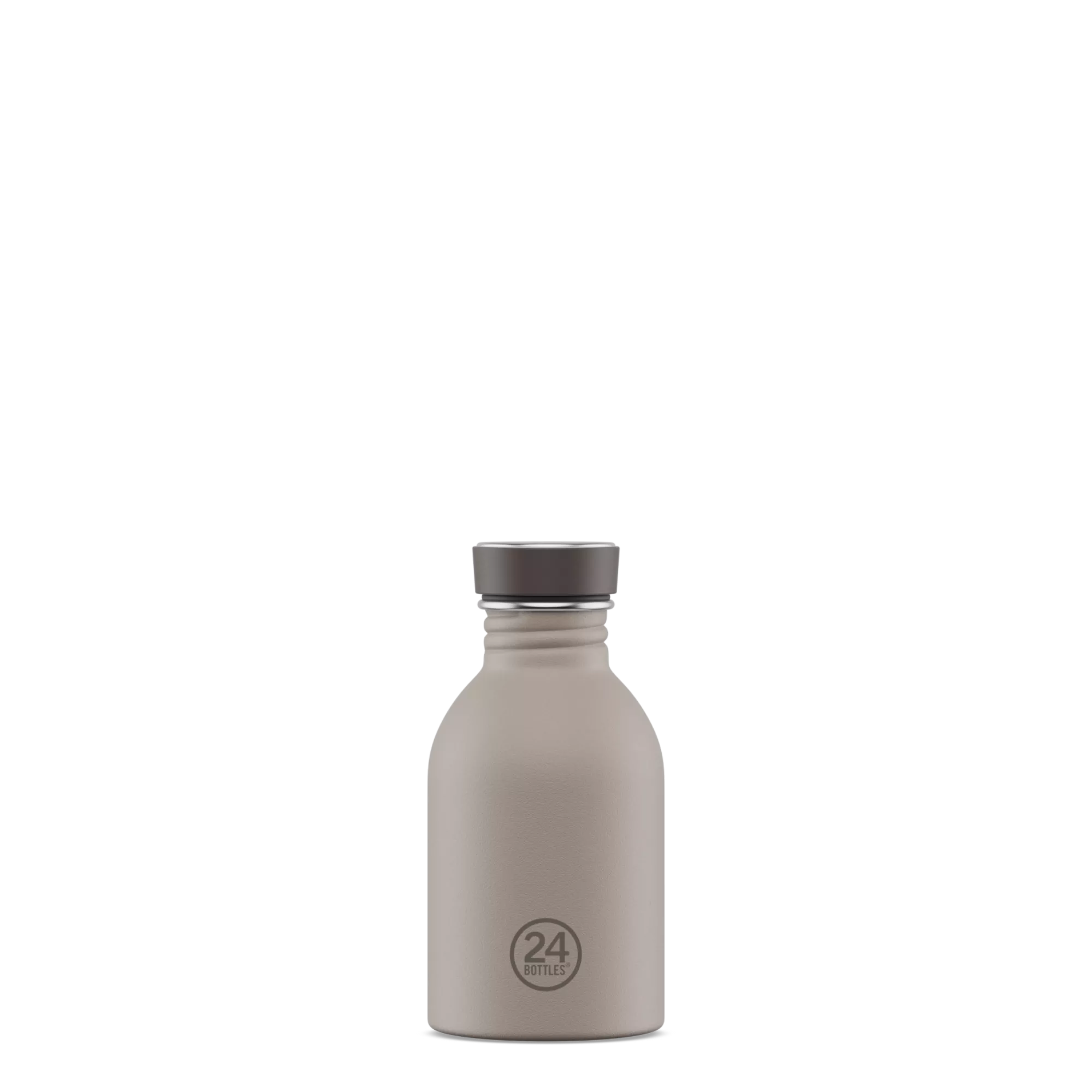 Mini Bottle | Linen - 250 ml|Classic&Custom