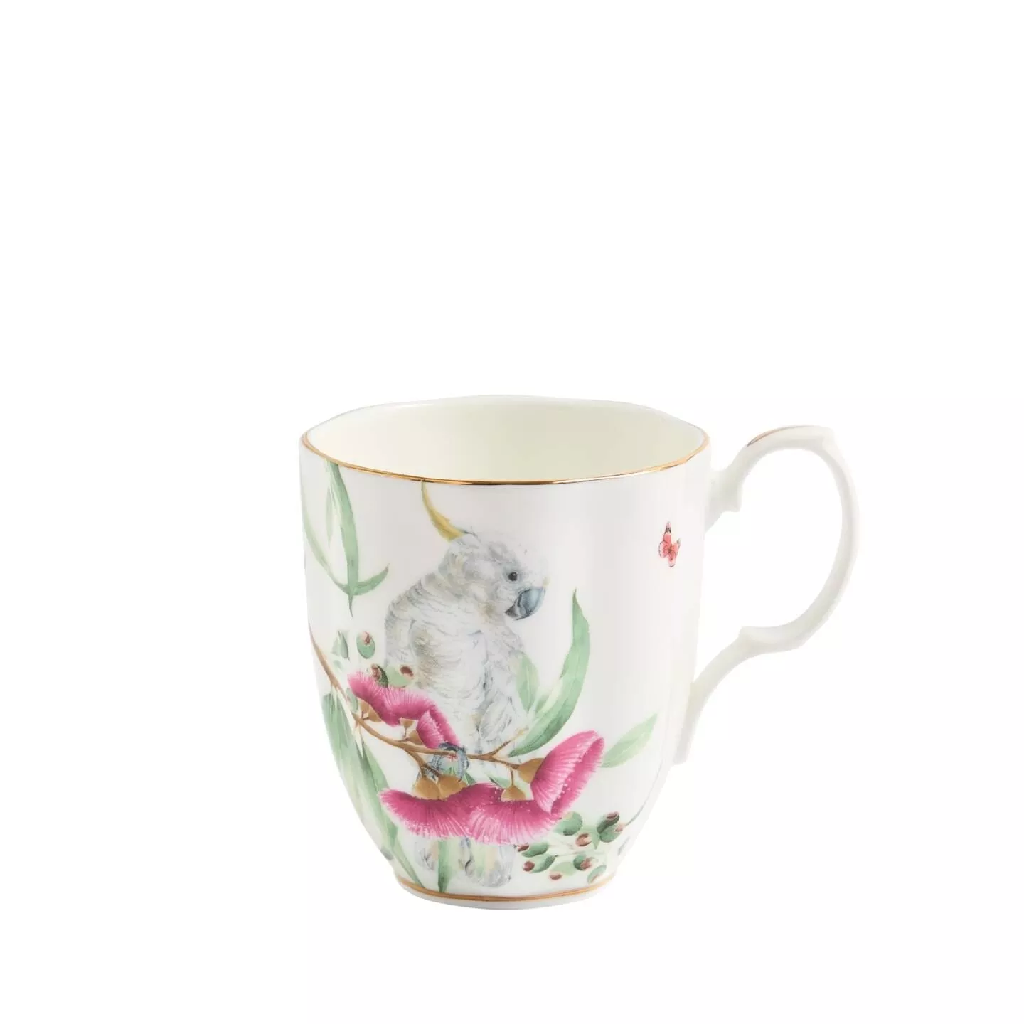 Miranda Kerr Australiana Mug