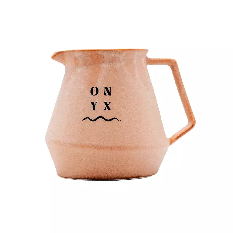 MK Carafe – Onyx Edition
