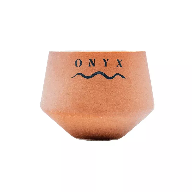 MK Sense Cup – Onyx Edition