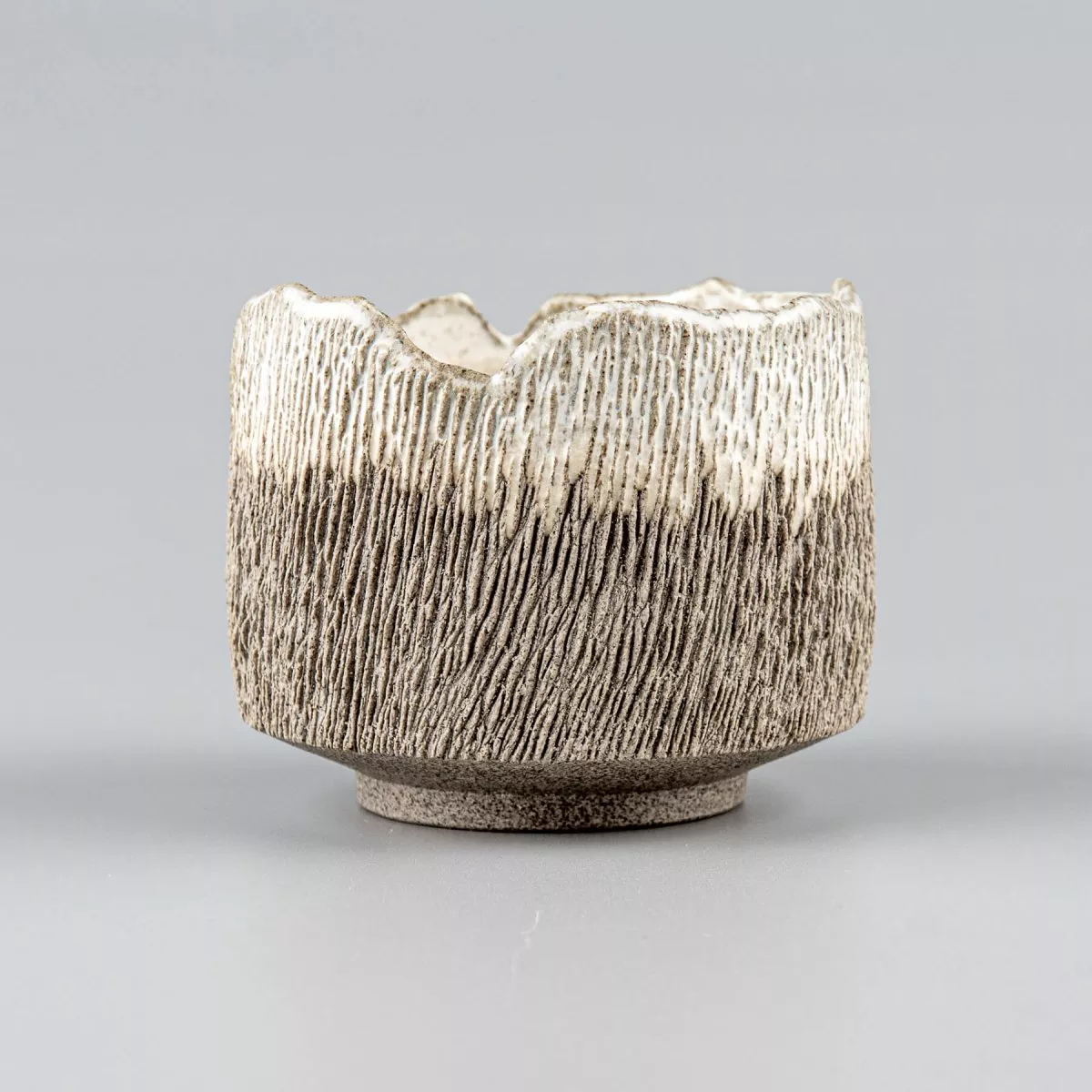 Mobegar Zoe - Coffee Cups Stoneware