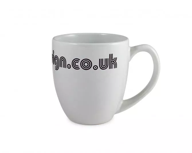 Mocha Mug|1 Colour&2 Colour&3 Colour&4 Colour&select option