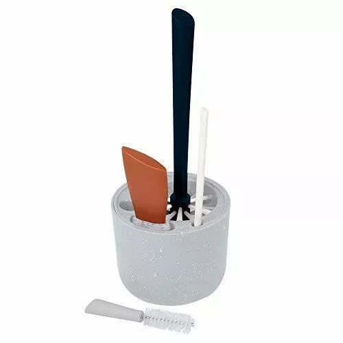 Mod Brush Set|MULTIPLE