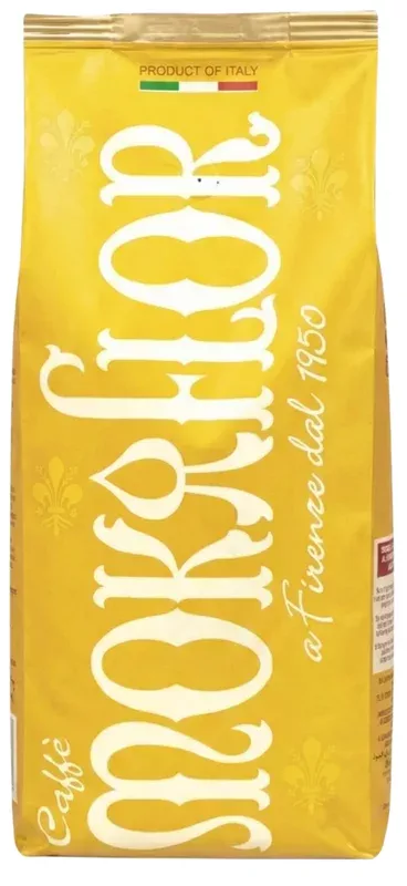 Mokaflor ORO