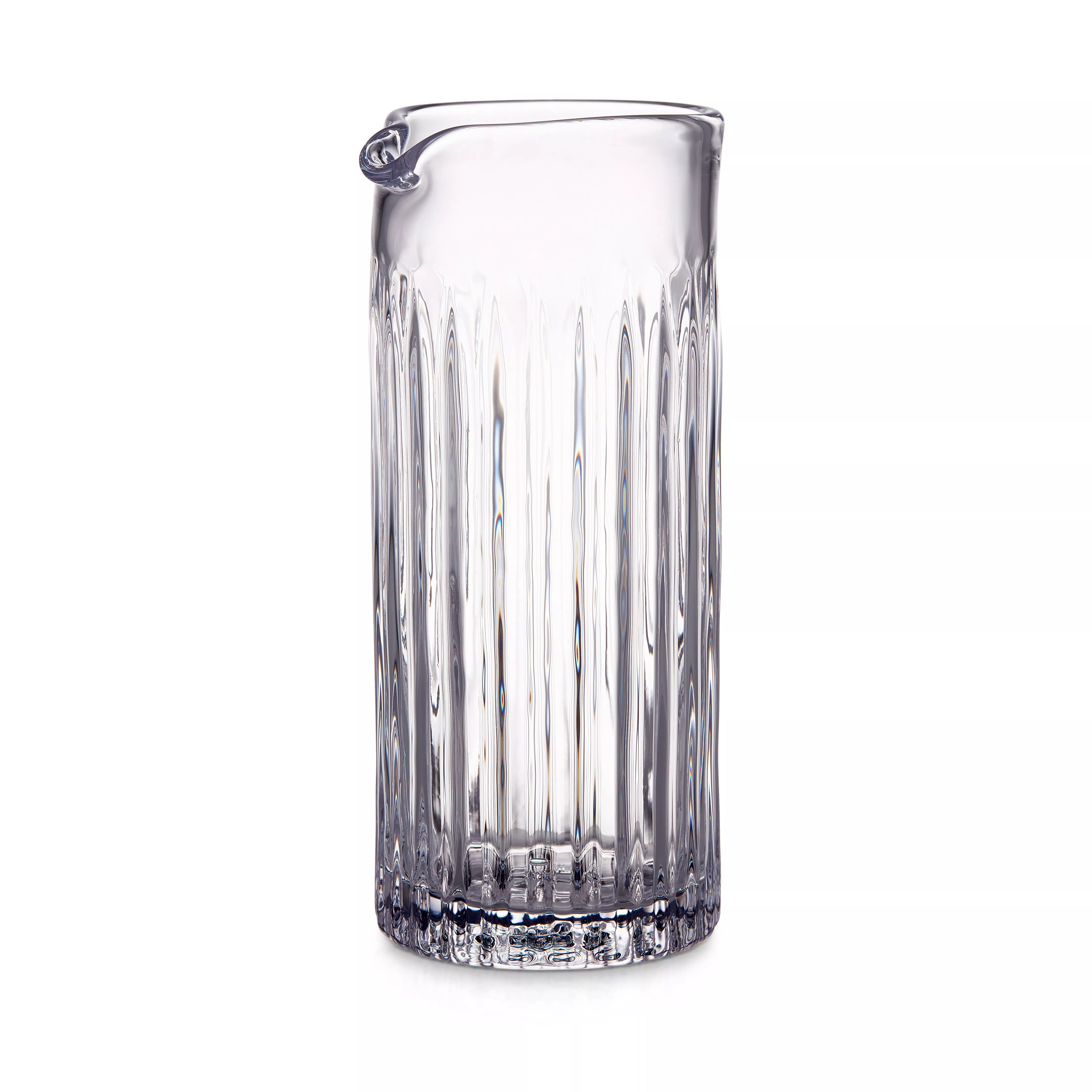 Montpelier Bar Pitcher - Tall 2nd