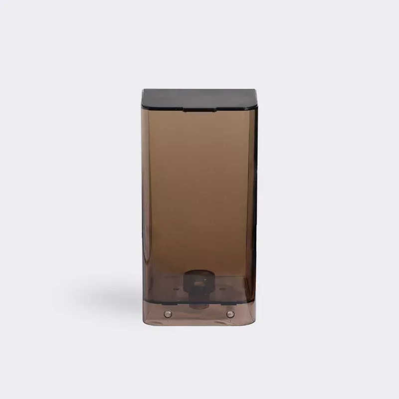 MORNING Mini Water Tank