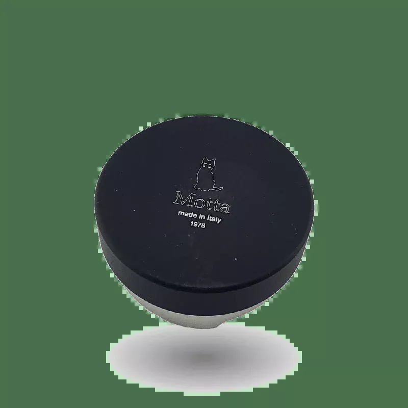 Motta Coffee Leveler – Distribution tool 58,5mm