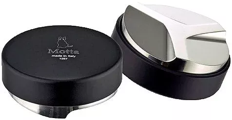 Motta – Coffee Leveling Tool