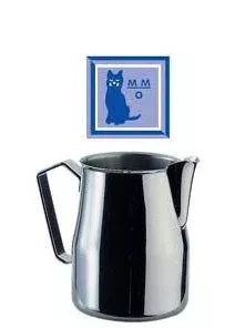 Motta – Milk Frothing Pitcher Europa 0,5 Liter