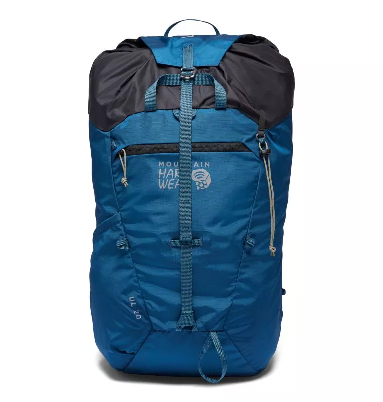 Mountain Hardwear UL 20 Backpack