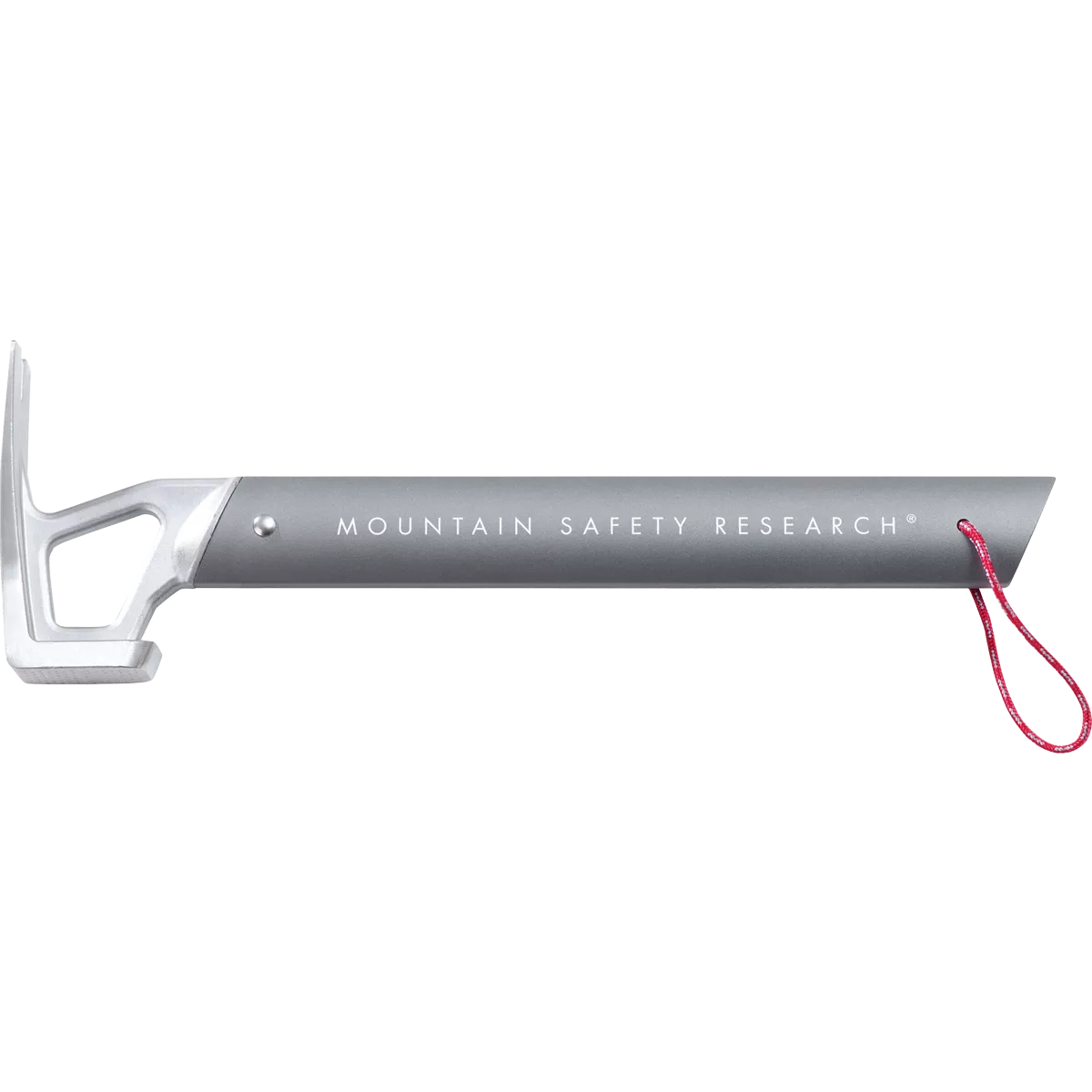 MSR Stake Hammer|One|One Size