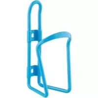MSW Basic Alloy Water Bottle Cage